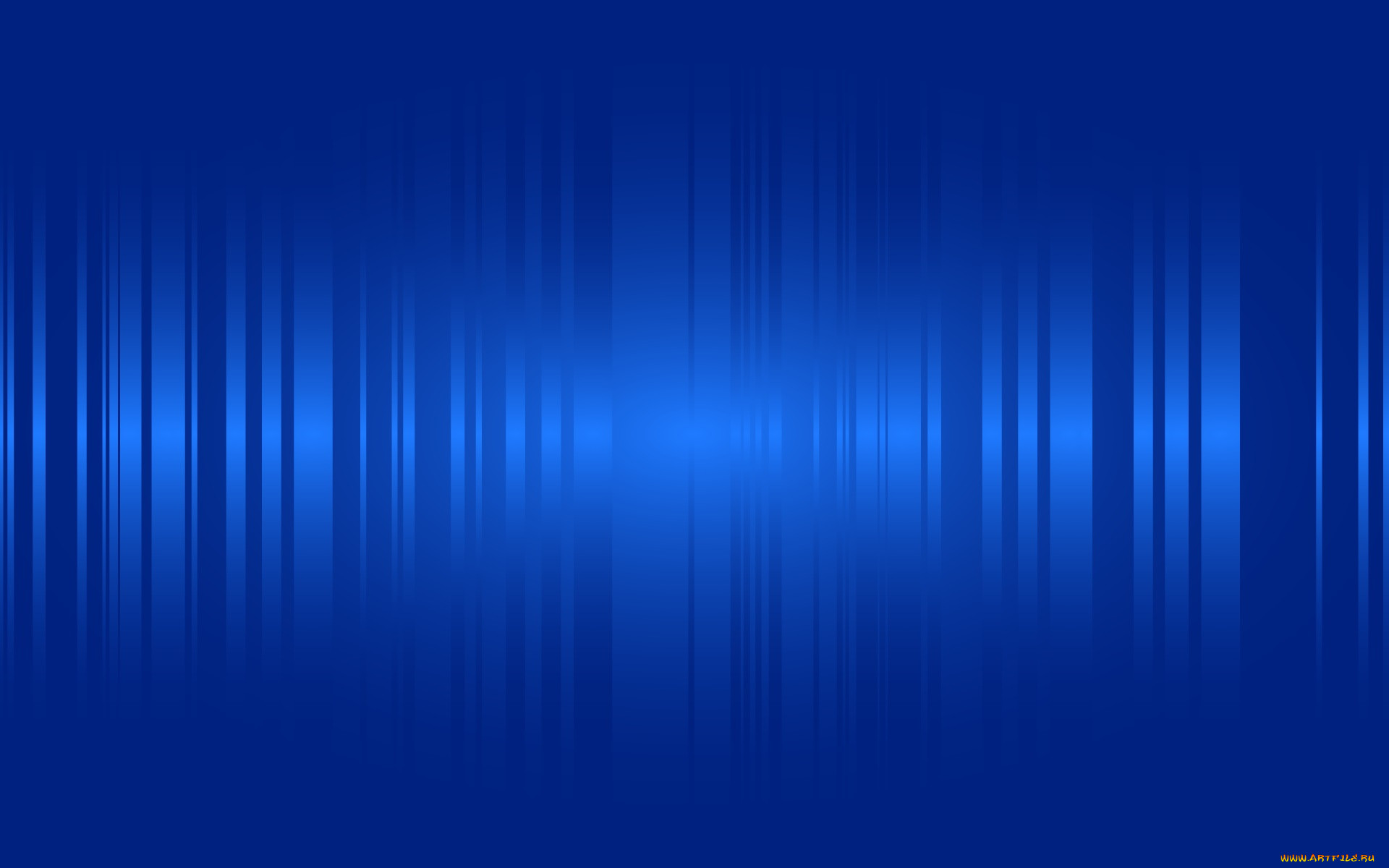 3 ,  ,  textures, , , 
